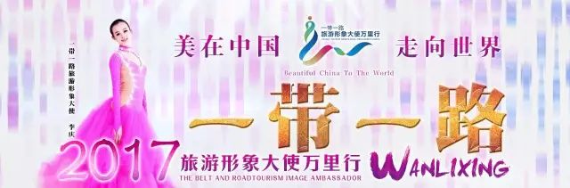 1685093380439096.jpg 微信图片_20230526172303.jpg