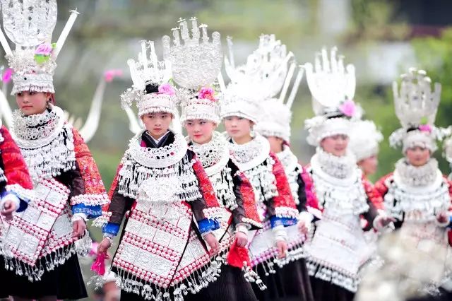 1685094002678223.jpg 微信图片_20230526173839.jpg