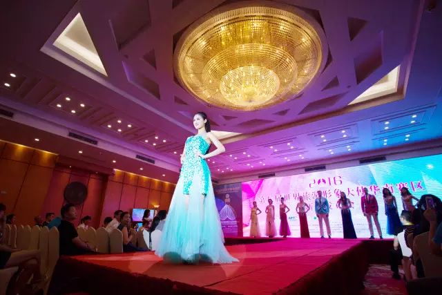 1685094018710928.jpg 微信图片_20230526173844.jpg