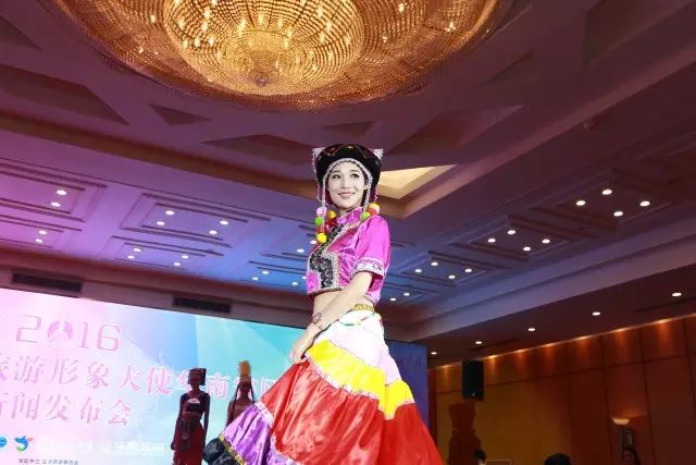 1685094037910122.jpg 微信图片_20230526173848.jpg