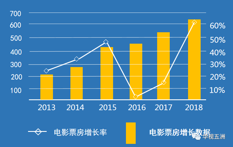 1685328796204314.png 微信图片_20230529105203.png