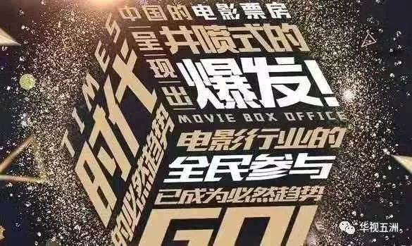 1685328813269809.jpg 微信图片_20230529105208.jpg