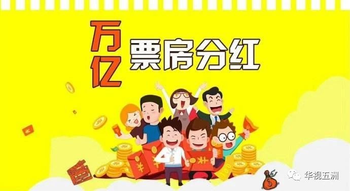 1685328903134637.jpg 微信图片_20230529105232.jpg