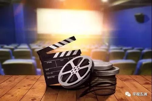 1685331283936371.jpg 微信图片_20230529113407.jpg