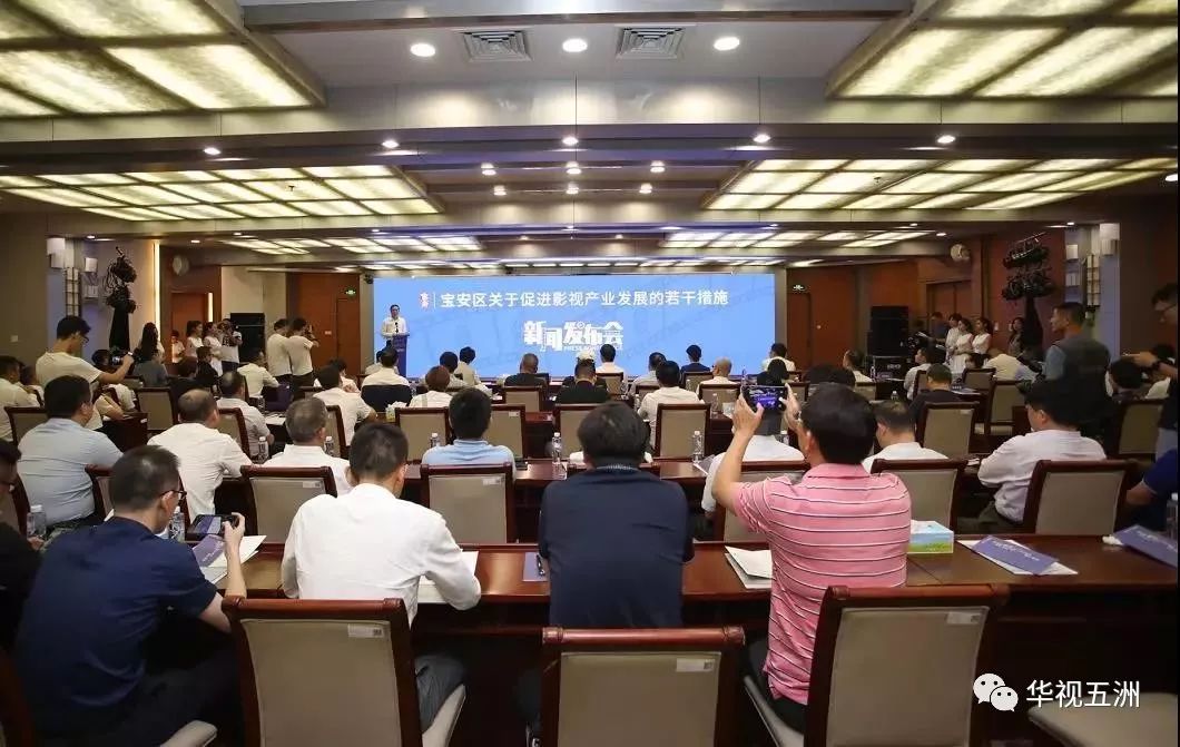 1685331335119667.jpg 微信图片_20230529113415.jpg