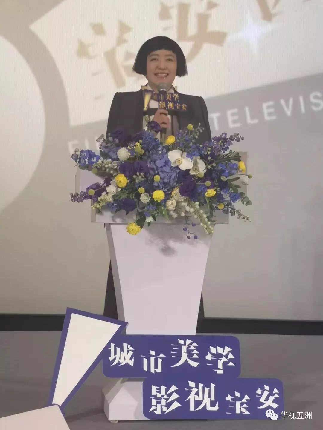 1685331387122210.jpg 微信图片_20230529113426.jpg